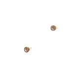 SS22 Stone Studs