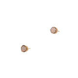 SS22 Stone Studs