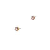 SS22 Stone Studs