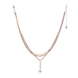 Indra Necklace
