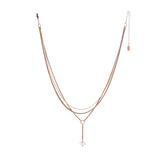 Indra Necklace