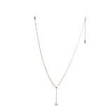 Ula Necklace