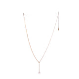 Ula Necklace