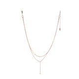 Ayana Necklace