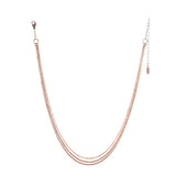 Naida Necklace