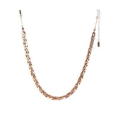 Imperial Necklace, Large