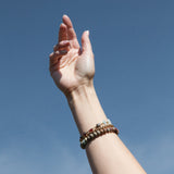 SS26 Surya Bracelet