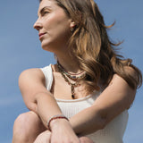 SS26 Knox Necklace