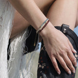 SS26 Pinot Bracelet