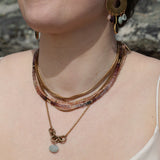 SS26 Mara Necklace