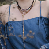 SS26 Skaha Necklace