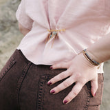 SS26 Large Brooch