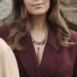 SS26 Mabel Necklace