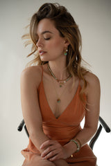 SS25 Meha 4-in-1 Earrings