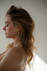 SS25 Meha 4-in-1 Earrings
