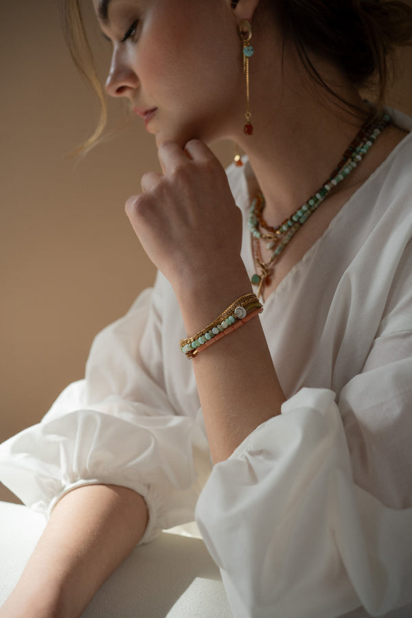 Belinay Bracelet