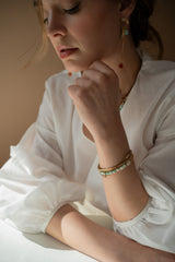 Belinay Bracelet