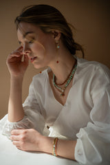 Carlow Necklace