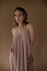 Shala Necklace