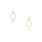 Classic Rhea Earrings