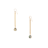 Classic Isla Earrings