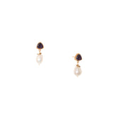 Shore Earrings