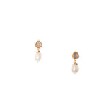 Shore Earrings