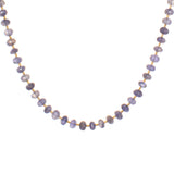 Marlow Necklace