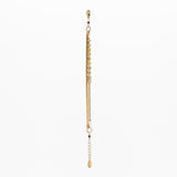 FW25 Tallis Bracelet