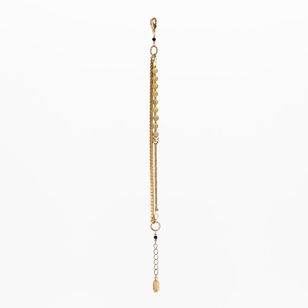 FW25 Tallis Bracelet