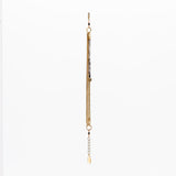 FW25 Tallis Bracelet