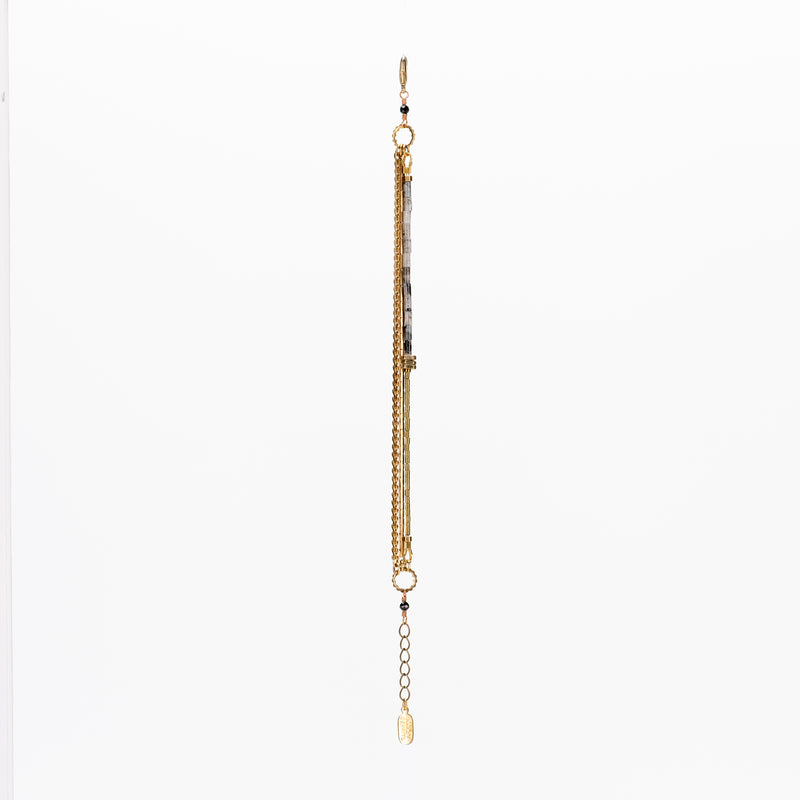 FW25 Tallis Bracelet