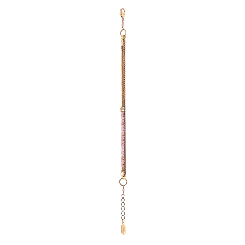 Yara Bracelet