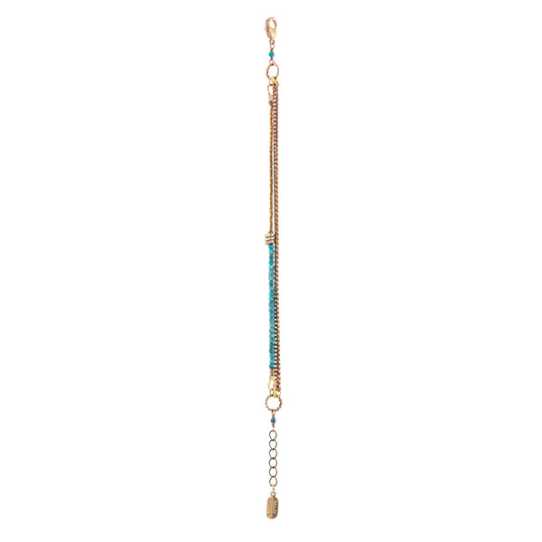 Yara Bracelet