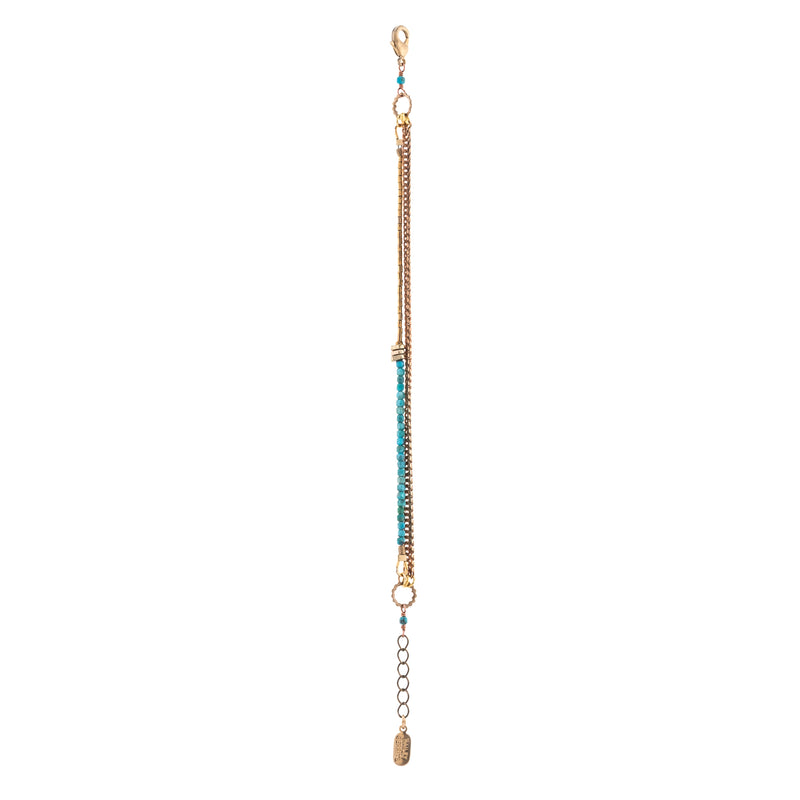 Yara Bracelet