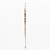 FW25 Tallis Bracelet