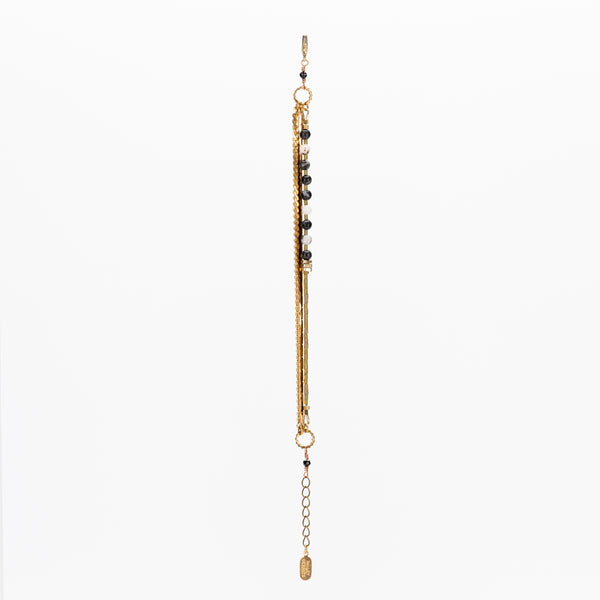 FW25 Tallis Bracelet