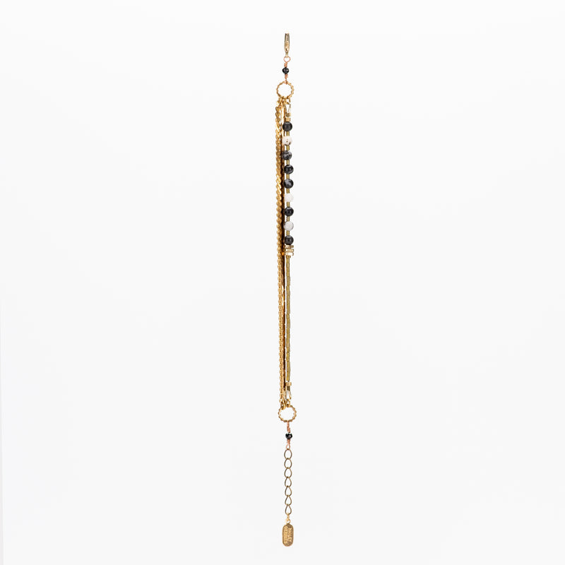 FW25 Tallis Bracelet