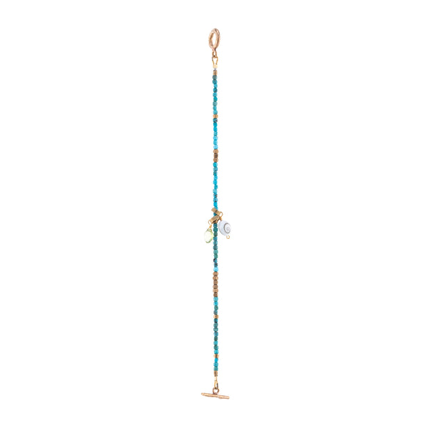 Shala Bracelet