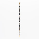 FW25 Firth Bracelet