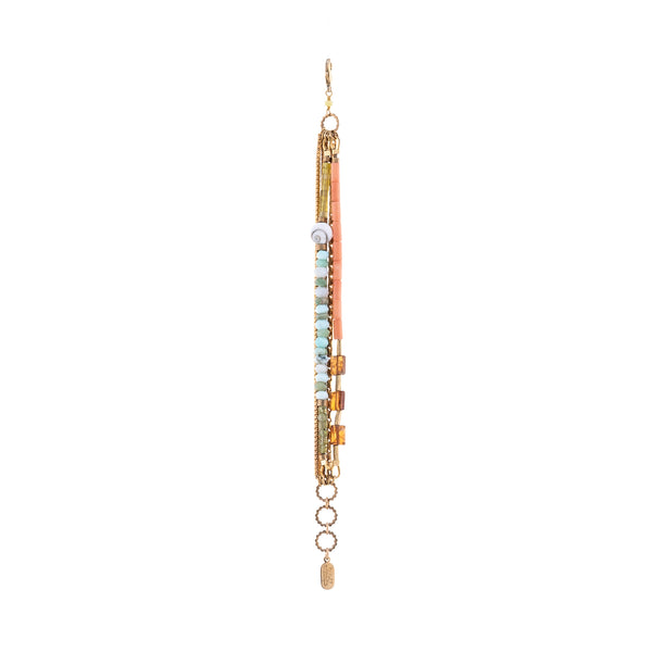 Belinay Bracelet