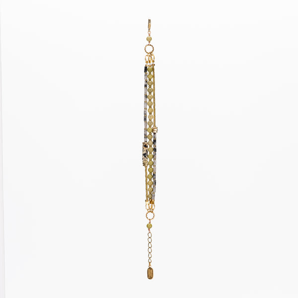 FW25 Leilani Bracelet