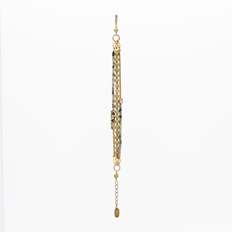 FW25 Leilani Bracelet