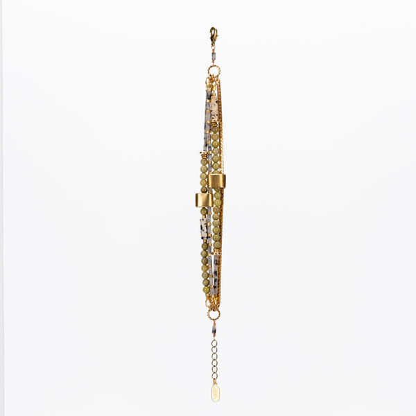 FW25 Waldorf Bracelet