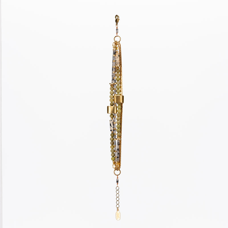 FW25 Waldorf Bracelet