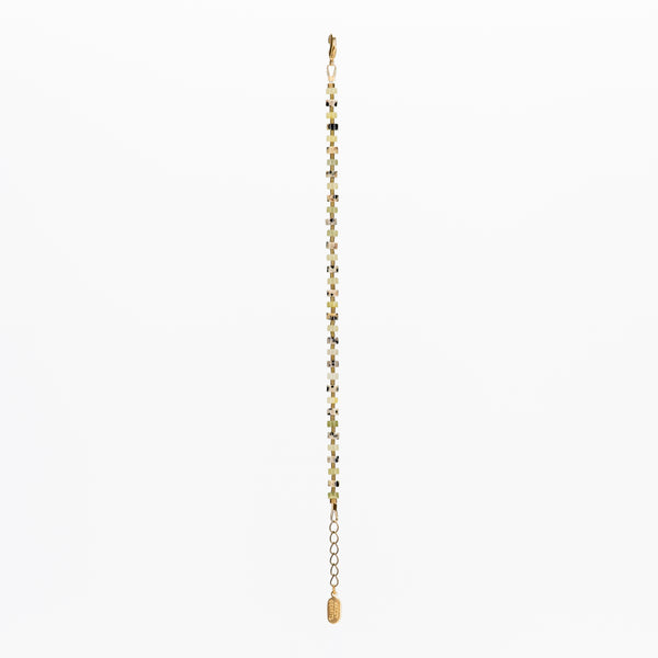 FW25 Remy Bracelet