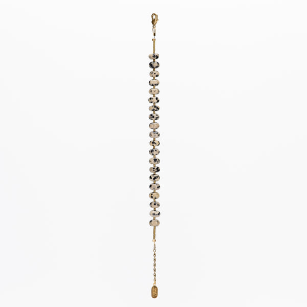 FW25 Marlow Bracelet