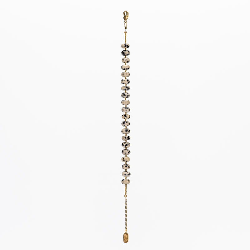 FW25 Marlow Bracelet