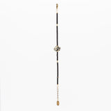 FW25 Dalmation Bracelet