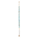 SS25 Marlow Bracelet